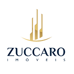 logo-zuccaro
